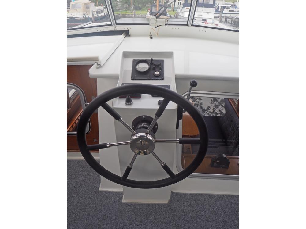 picture Dekuitrusting